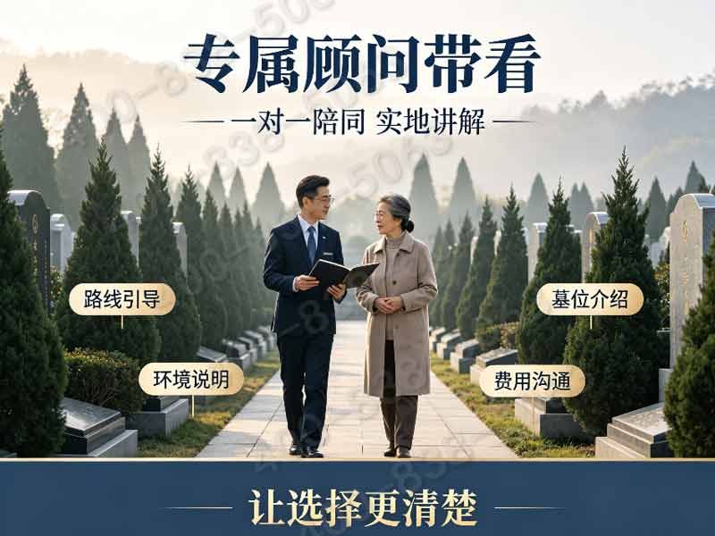 华人怀思堂VS九公山纪念林：谁更胜一筹？
