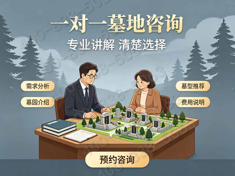 长城华人怀思堂地址,长城华人怀思堂怎么样