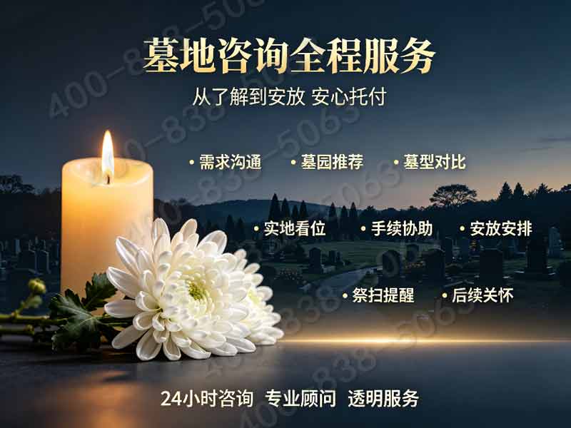 长城华人怀思堂碑型价格大揭秘：壁葬格位 7800 元起，荷花厅浮雕碑 4.68 万，这价格到底值不值？