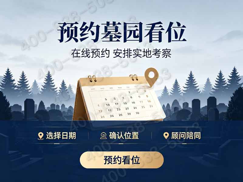 长城华人怀思堂墓碑价格表：不同材质墓碑费用差异大揭秘！